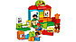 LEGO Duplo: Детский сад 10833, фото 2
