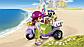 LEGO Friends: Пляжный скутер Мии 41306, фото 3