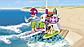 LEGO Friends: Пляжный скутер Мии 41306, фото 4