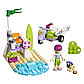 LEGO Friends: Пляжный скутер Мии 41306, фото 6