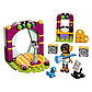 LEGO Friends: Музыкальный дуэт Андреа 41309, фото 3