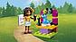 LEGO Friends: Музыкальный дуэт Андреа 41309, фото 9
