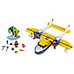 LEGO Creator: Приключения на островах 31064, фото 3