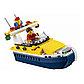 LEGO Creator: Приключения на островах 31064, фото 5
