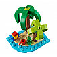 LEGO Creator: Приключения на островах 31064, фото 7