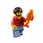 LEGO Creator: Приключения на островах 31064, фото 8