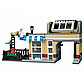 LEGO Creator: Домик в пригороде 31065, фото 9