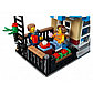LEGO Creator: Домик в пригороде 31065, фото 10