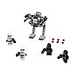 LEGO Star Wars: Боевой набор Империи 75165, фото 2
