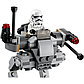 LEGO Star Wars: Боевой набор Империи 75165, фото 5