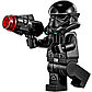 LEGO Star Wars: Боевой набор Империи 75165, фото 7