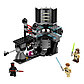LEGO Star Wars: Дуэль на Набу Star Wars 75169, фото 3