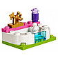 LEGO Friends: Выставка щенков: Салон красоты 41302, фото 5