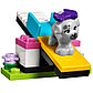 LEGO Friends: Выставка щенков: Игровая площадка 41303, фото 6