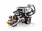 LEGO Education Mindstorms: Ультразвуковой датчик EV3 45504, фото 2