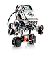 LEGO Education Mindstorms: Ультразвуковой датчик EV3 45504, фото 3