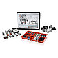 LEGO Education Mindstorms: Большой сервомотор EV3 45502, фото 5