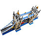 LEGO Creator: Тауэрский мост 10214, фото 3