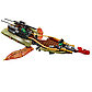 LEGO Ninjago: Тень судьбы 70623, фото 5