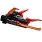 LEGO Ninjago: Тень судьбы 70623, фото 7