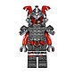 LEGO Ninjago: Тень судьбы 70623, фото 8