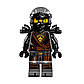 LEGO Ninjago: Тень судьбы 70623, фото 9