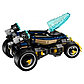 LEGO Ninjago: Самурай VXL 70625, фото 10