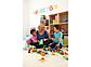 LEGO Education Duplo: Детская площадка 45001, фото 2