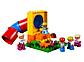 LEGO Education Duplo: Детская площадка 45001, фото 6
