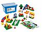LEGO Education Duplo: Детская площадка 45001, фото 8