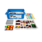 LEGO Education: Базовый набор StoryStarter Построй свою историю. Развитие речи 2.0 45100, фото 4