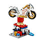 LEGO DC Super Hero Girls: Дом Чудо-женщины 41235, фото 2