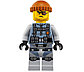 LEGO Ninjago Movie: Ледяной танк 70616, фото 9
