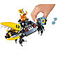 LEGO Ninjago Movie: Самолёт-молния Джея 70614, фото 3