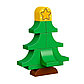 LEGO Duplo: Новый год 10837, фото 9