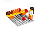 LEGO Education: Базовый набор MoreToMath Увлекательная математика. 1-2 класс, 45210, фото 3