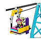 LEGO Friends: Горнолыжный курорт: Подъёмник 41324, фото 6