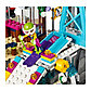 LEGO Friends: Горнолыжный курорт: Подъёмник 41324, фото 10