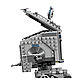 LEGO Star Wars: Разведывательный транспортный шагоход AT-ST 75153, фото 4