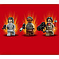 LEGO Star Wars: Разведывательный транспортный шагоход AT-ST 75153, фото 7