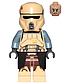 LEGO Star Wars: Штурмовик Скарифа 40176, фото 3