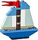 LEGO Classic: Набор для творчества 10704, фото 6