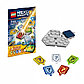 LEGO Nexo Knights: Комбо-силы NEXO 70373, фото 2