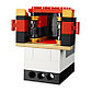 LEGO Friends: Мия — фокусница 41001, фото 4