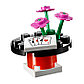 LEGO Friends: Мия — фокусница 41001, фото 6