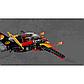 LEGO Ninjago: Крыло судьбы 70650, фото 5