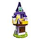LEGO Duplo: Башня Рапунцель 10878, фото 9