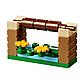 LEGO Disney Princess: Волшебный замок Золушки 41154, фото 10