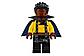 LEGO Star Wars: Сокол Тысячелетия на Дуге Кесселя 75212, фото 8