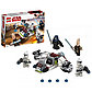 LEGO Star Wars: Боевой набор Джедаев и Клонов-Пехотинцев 75206, фото 3